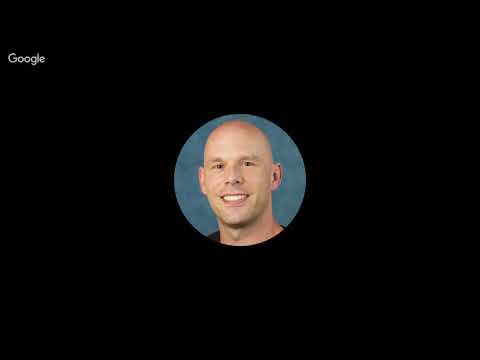 Kyiv Scala meetup v9 - Implementing a game using FP concepts by John A De Goes