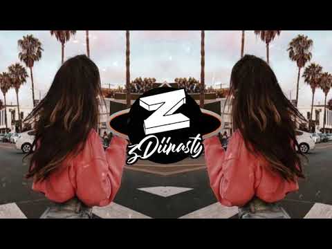 Chris Brown - Love More (Dj Wysh Zouk remix)