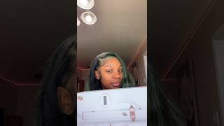 Download lagu Boyfriend Does My Voiceover🥴❤️#shorts mp3