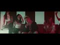 Элджей — Минимал