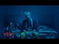 Элджей - Минимал Элджей - Минимал