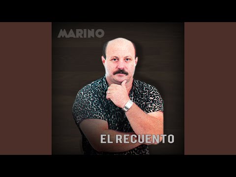 Ese Es Mi Dios - Stanislao Marino