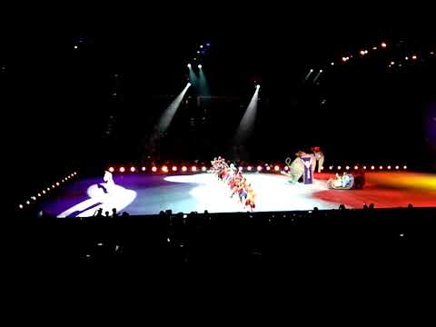 ดิสนีย์.......22