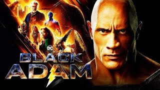 Download lagu Black Adam (HINDI) Full movie 2023 | The Rock | Lastest Hollywood movie | Full House Movie mp3