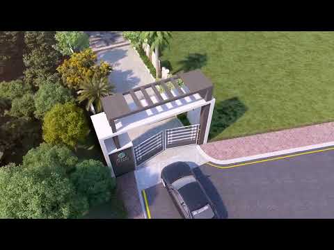 Walkthrough Walkthrough