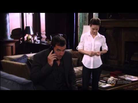 Elizabeth's 7/7/15 Scenes