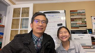 健康之音直播：Celine Dion(席琳·迪翁）罹患的SPS(stiff person syndrome)可以治癒嗎？