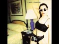 PJ Harvey - Easy