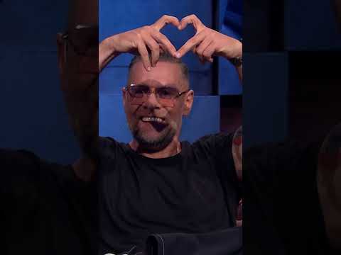 URODZINY RYCHA! | Kuba Wojewódzki #shorts