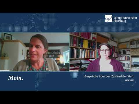 Ein Urteil als Provokation | Das Bundesverfassungsgericht & der Staatsanleihenankauf der EZB #PSPP