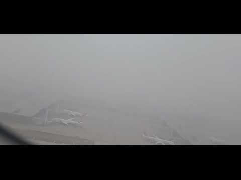🇨🇱🛫|Aeropuerto Nuevo Pudahuel, Santiago De Chile, Despegando Camino a Paraguay🇵🇾