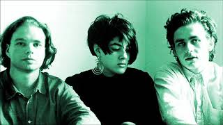 Galaxie 500 - Don&#39;t Let Our Youth Go To Waste (Peel Session)