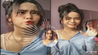 Download lagu Joget Bongkar Tanah DJ Topeng (Remix) Hot Nhất TikTok Hiện Nay mp3