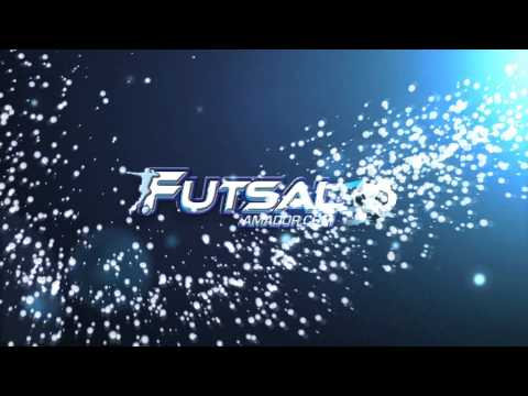 Selo de Qualidade - Luan / Sereno Futsal