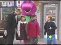 Closing To The Complete Third Season Tape 2 Episode 5 1996 Version