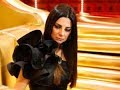 Serena Enardu Attacca Pago Dopo L Intervista A Chi Usa Mezzucci Non è Successo Niente