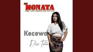 Download lagu Kecewa mp3 Download lagu Kecewa mp3