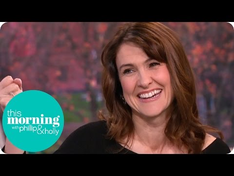 download lagu mp3 mp4 Gillian Kearney, download lagu Gillian Kearney gratis, unduh video klip Gillian Kearney