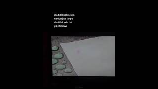 Download lagu STORY WA 30 DETIK KARTUN TERBARU 2021 || LITERASI 30 DETIK TERBARU || DJ QUOTES TERBARU 30 DETIK🎶 mp3 Download lagu STORY WA 30 DETIK KARTUN TERBARU 2021 || LITERASI 30 DETIK TERBARU || DJ QUOTES TERBARU 30 DETIK🎶 mp3