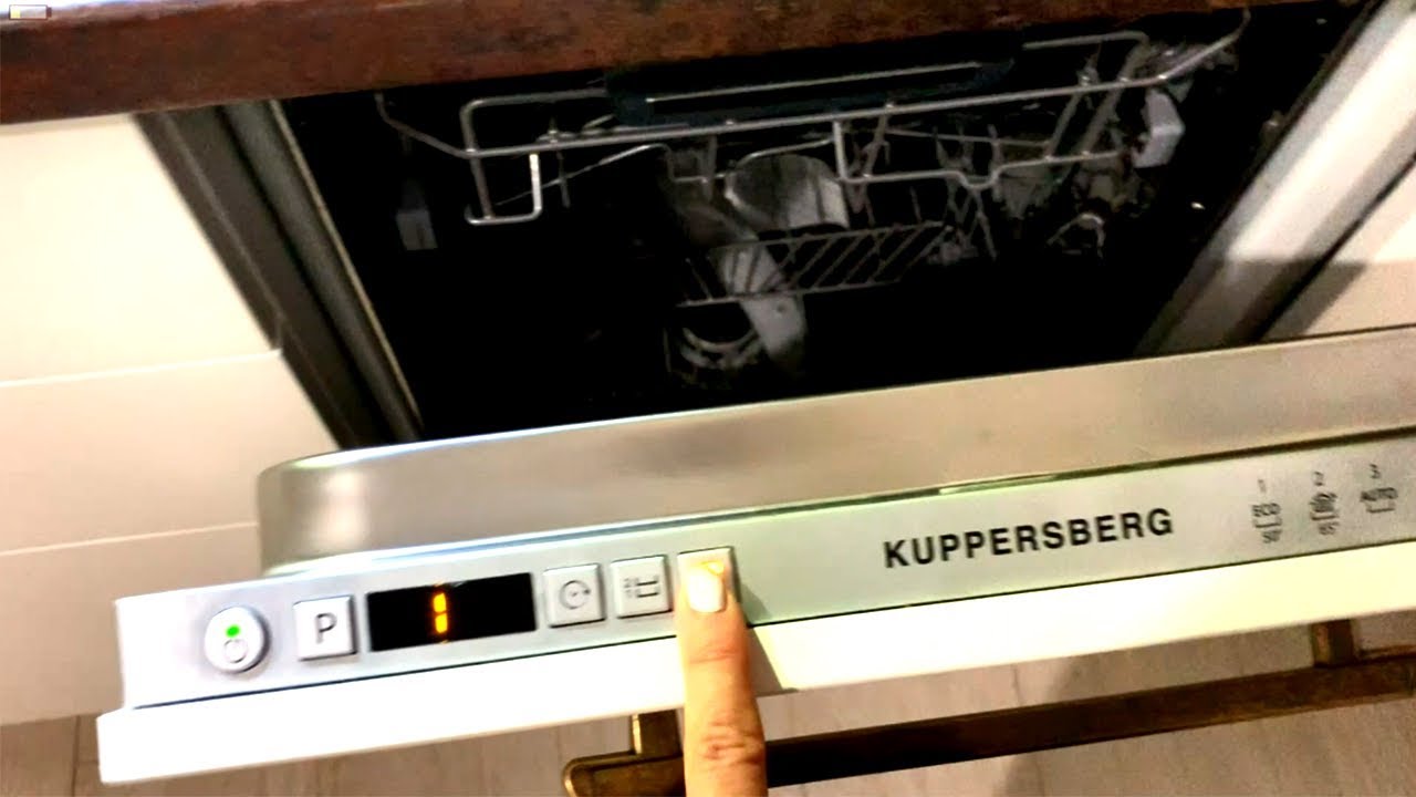 Kuppersberg wm 520 w. Посудомоечная машина Kuppersberg GLM 4575. Посудомоечная машина GSM 4572. Посудомоечная машина Kuppersberg GS 4557. Встраиваемая посудомоечная машина Kuppersberg 6110.