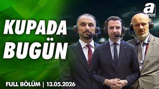 Ankara’da Kritik Viraj: Final Biletini Kim Alacak?