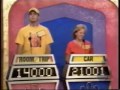 The Price Is Right 10 20 03 Pt 5