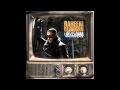 Raheem DeVaughn - Dr. Cornell West Intro