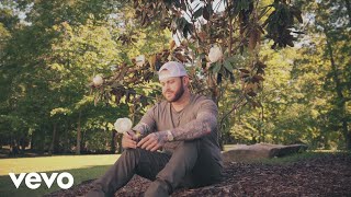 Musik-Video-Miniaturansicht zu May Magnolia Songtext von Jon Langston