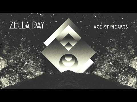 sweetrantipole’s Video 129071976618 0awZDvvZDjw