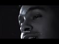 Jo Tu Na Mila Mujhe Insragramvideo Heartbrokensong Instatrending Instareels