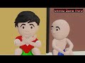 CHINTU KI SHAITANI PART 22 Pagal Beta Desi Comedy Video Cs Bisht Vines Joke Of