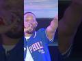Will Smith Live At Gurtenfestival Switzerland