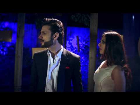 Aik Parinda Tha - Adil Habib