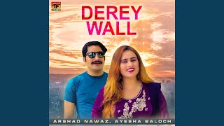 Download lagu Derey Wall mp3 Download lagu Derey Wall mp3