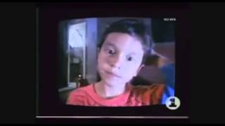 ▶ Karel Fialka -  Hey Matthew