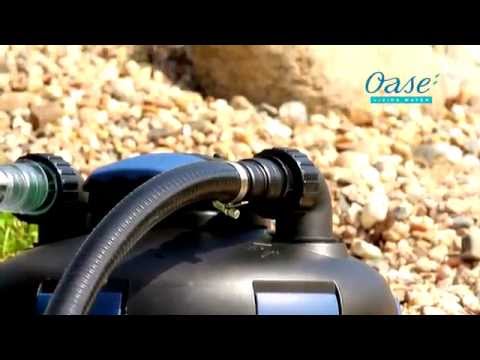 Watch Video on YouTube