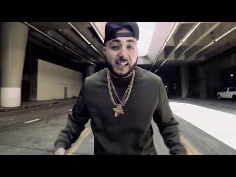 Mean Mondays - R-Mean: Nas is Like Freestyle | BREALTV