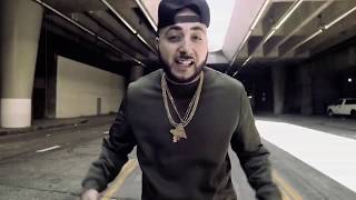 Mean Mondays - R-Mean: Nas is Like Freestyle | BREALTV