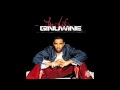 Ginuwine f Ludacris that's how I get down