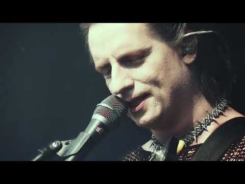 Omana - Серце твоє горить