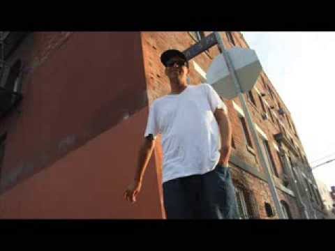 Primer Mandamiento(Hordatoj/Niño-D) - Ibuprofeno