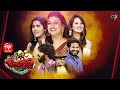Jabardasth Double Dhamaka Special Episode 7th November 2021 Full Episode ETV Telugu