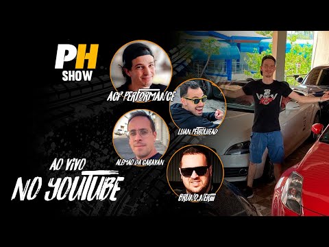 LIVE SURPRESA COM TITIO ACF!!🔥🔥 VAMO FICAR DOIDO HOJE?