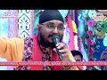 शेरावाली माँ मुझे तेरा भरोसा रोमी जी Div