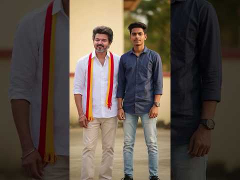 Gemini Ai image creation with prompt in Tamil | #geminiai #bananaai #gemini #geminiprompt