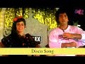 Disco Song Full Song Kaun Kare Kurbanie Govinda Anita Raj HD