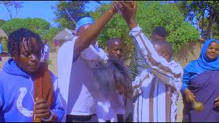 MASEMBA LIMBU LUCHAGULA NGHIMBULA OFFICIAL VIDEO BY BRAND MAISHA STUDIO BM 