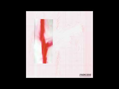 Premiere: BLNDFLD - Scar