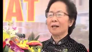 preview picture of video 'Diễn đàn sinh viên Đại học Y Thái Bình'