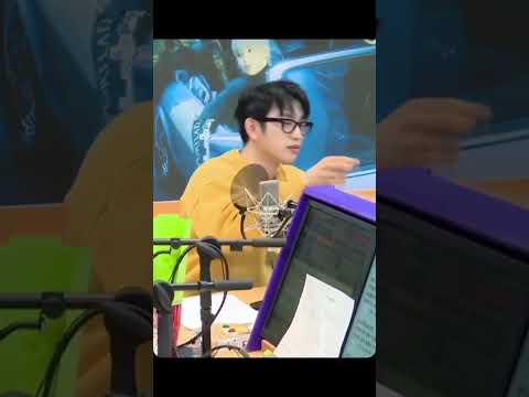 The way jinyoung holding jackson😍❤️‍🔥 #got7 #jinyoung #jacksonwang #jackson #parkjinyoung #kpop